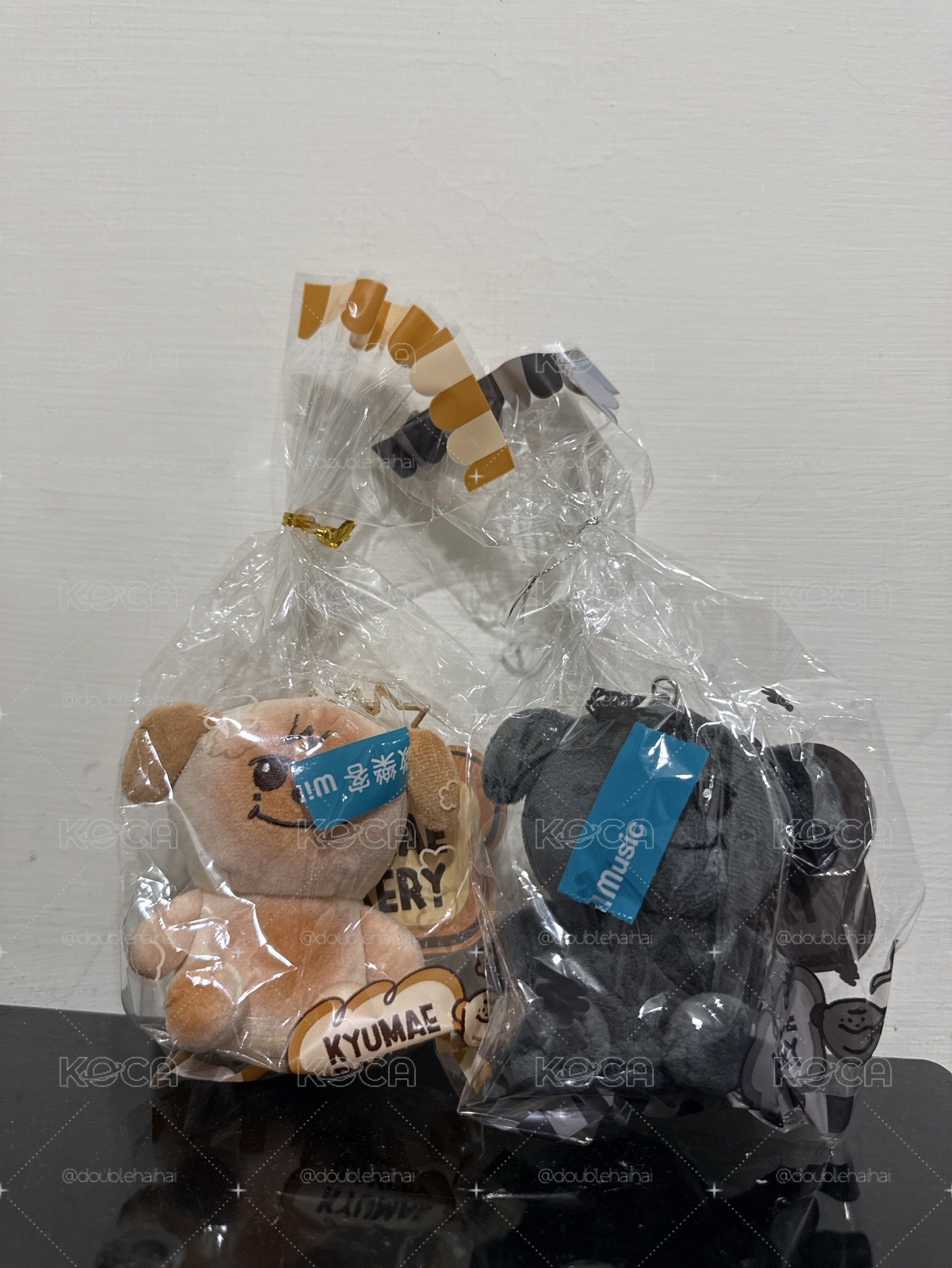 現貨 碳圭咩 黑圭咩 烤焦圭咩 麵包圭咩
