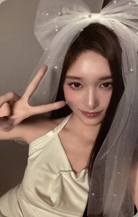 LIZDA 代言卡 