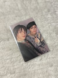 12雙人卡