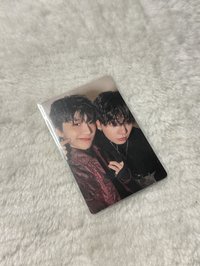 3 6雙人卡