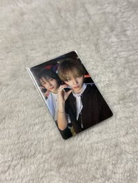 14雙人卡