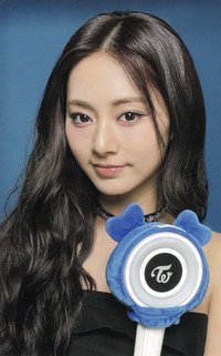 六巡 入場卡 / 場限卡 日巡升級禮