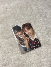 36雙人卡