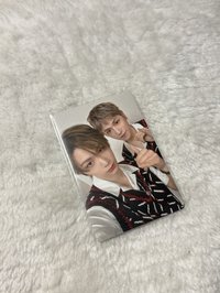 24雙人卡