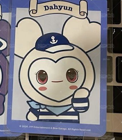首爾場線下滿額卡 多