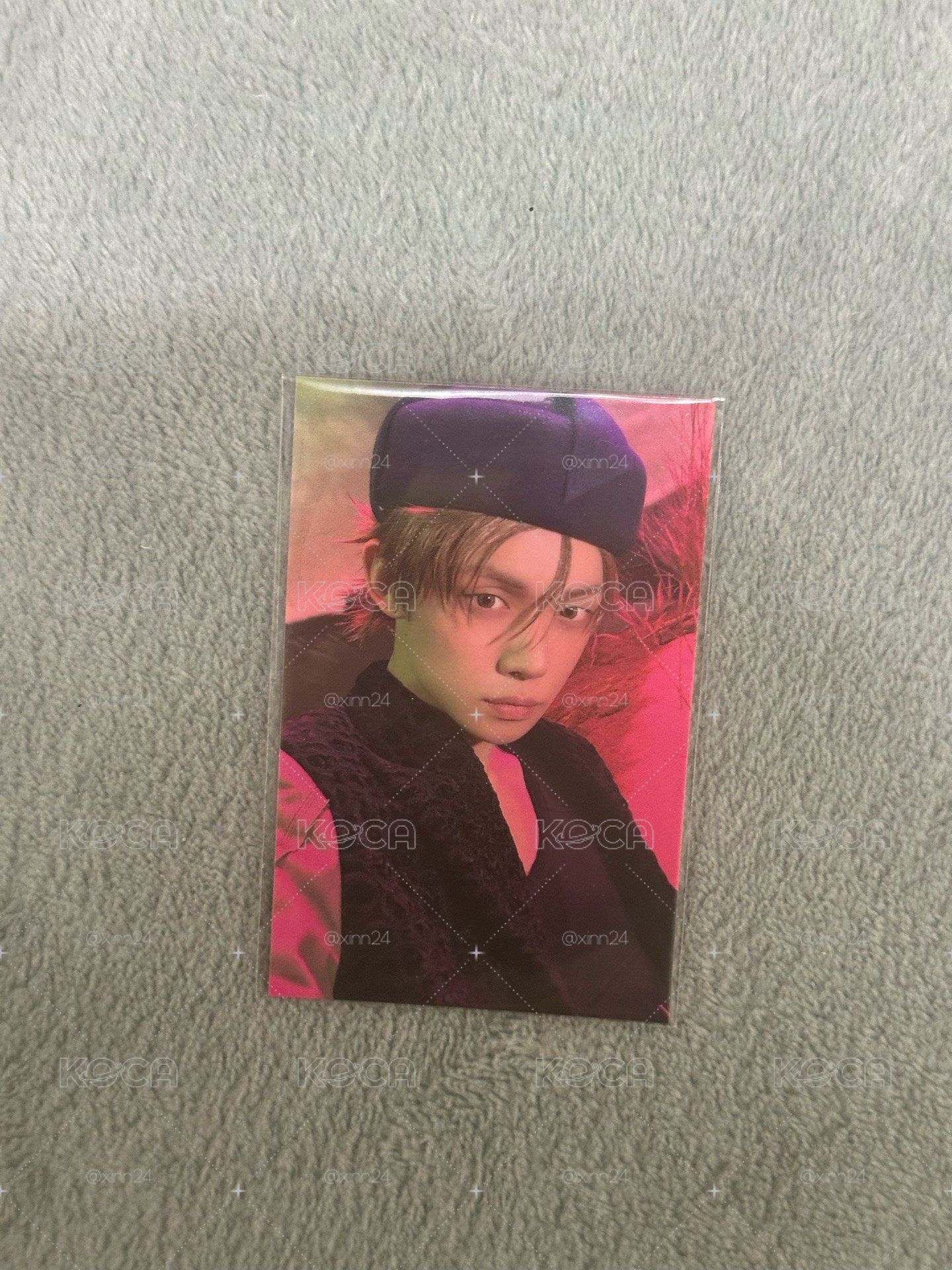 竣迷八滿額