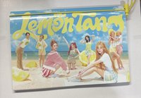 beach版