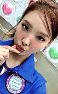 25FM 十週年 隨機卡 01