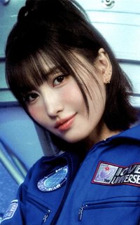 25FM 十週年 隨機卡 12