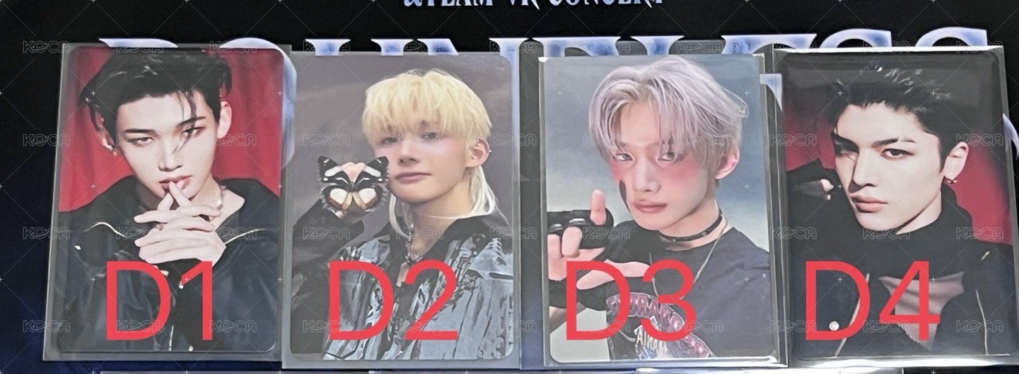 D1