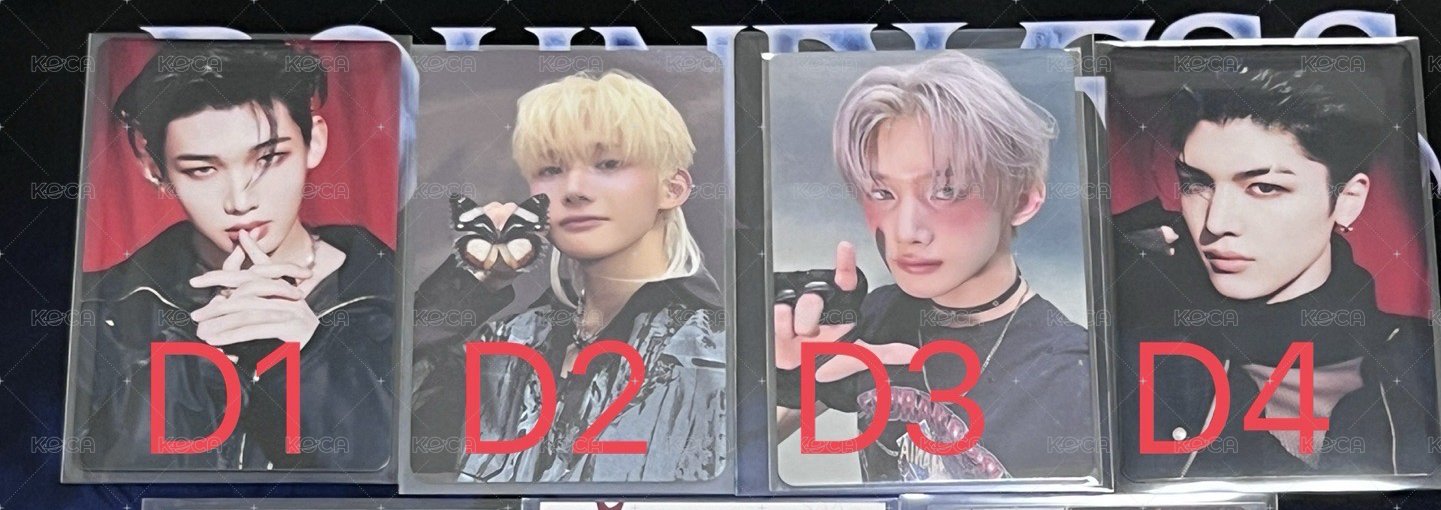 D2
