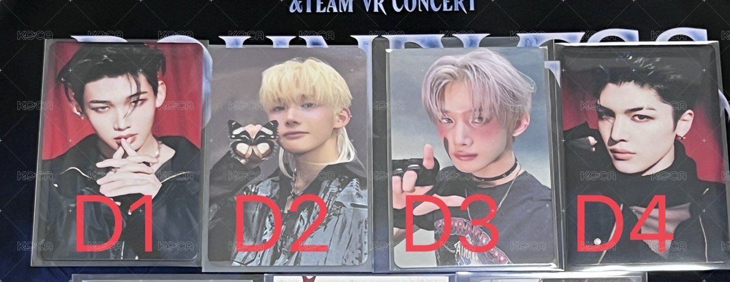 D3