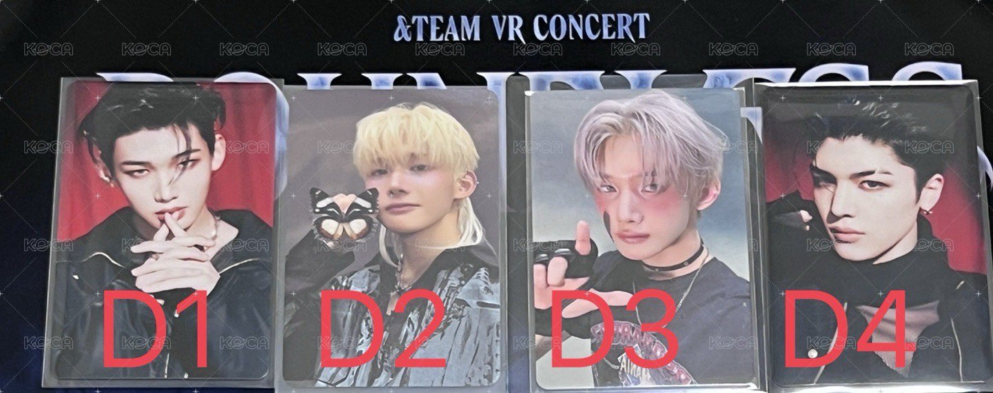 D4