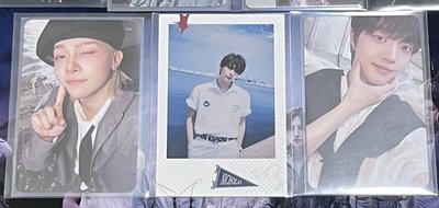 Back to Life mini 全專