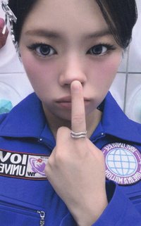 25FM 十週年 快閃店 入場卡 / 場限卡 