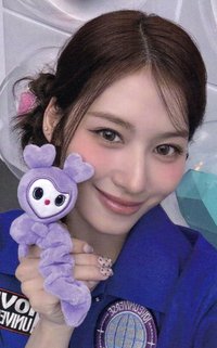 25FM 十週年 周邊卡 卡冊卡