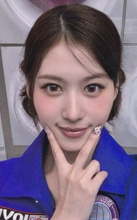 25FM 十週年 周邊卡 立牌卡