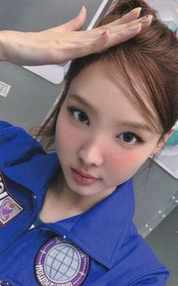 25FM 十週年 快閃店 任務卡 