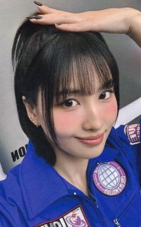 25FM 十週年 快閃店 任務卡 