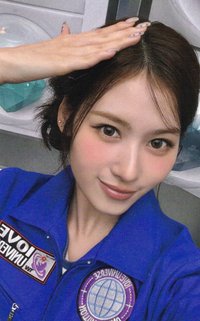 25FM 十週年 快閃店 任務卡 