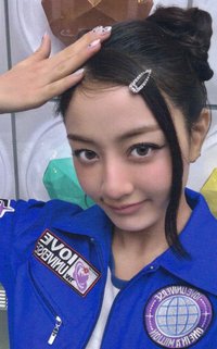 25FM 十週年 快閃店 任務卡 