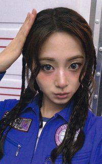 25FM 十週年 快閃店 任務卡 