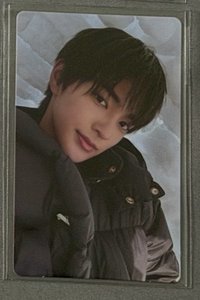 wvs2.0幸運卡
