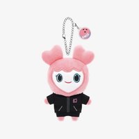 六巡 新國立 MOVELY 吊娃 