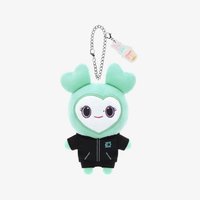 六巡 新國立 MIVELY 吊娃 