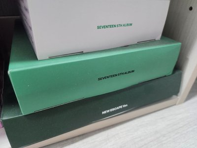 空專盤（適合想一次收齊省運費的人，免運費免手續費）