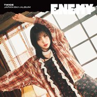 JP正規六 專輯 個人盤