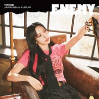 JP正規六 專輯 個人盤