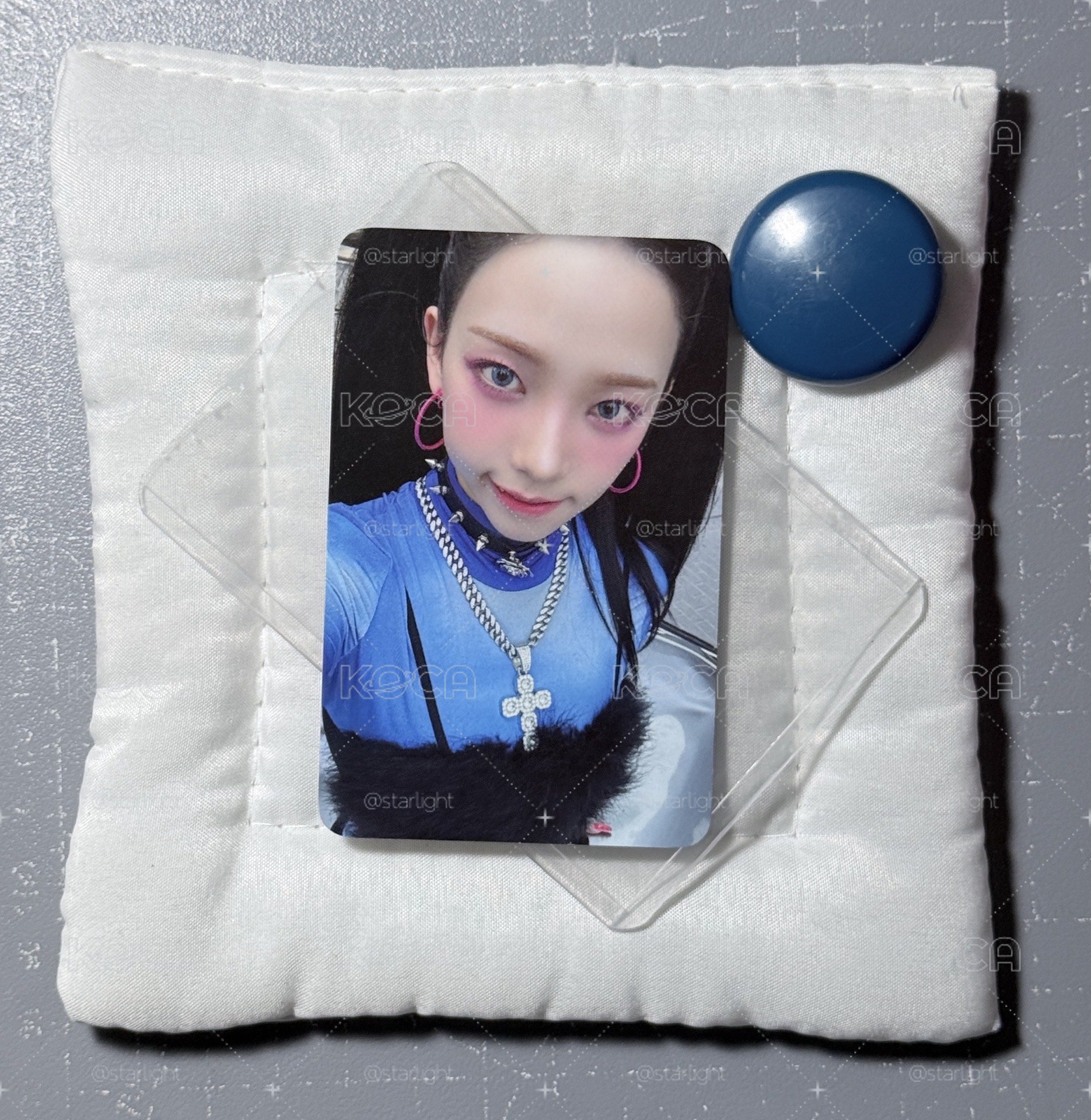 wm柚