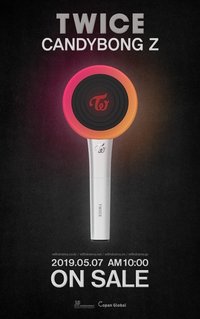 手燈 CandyBong Z