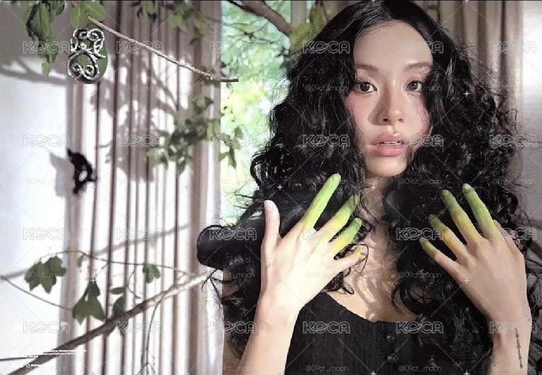 🍀彩瑛solo預售海報