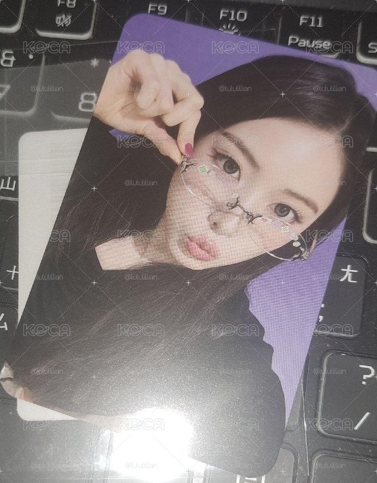 御姐感💖友 