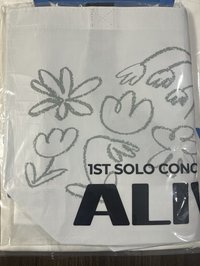環保袋