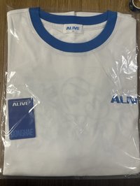 衣服