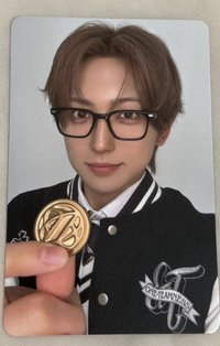 FUMA