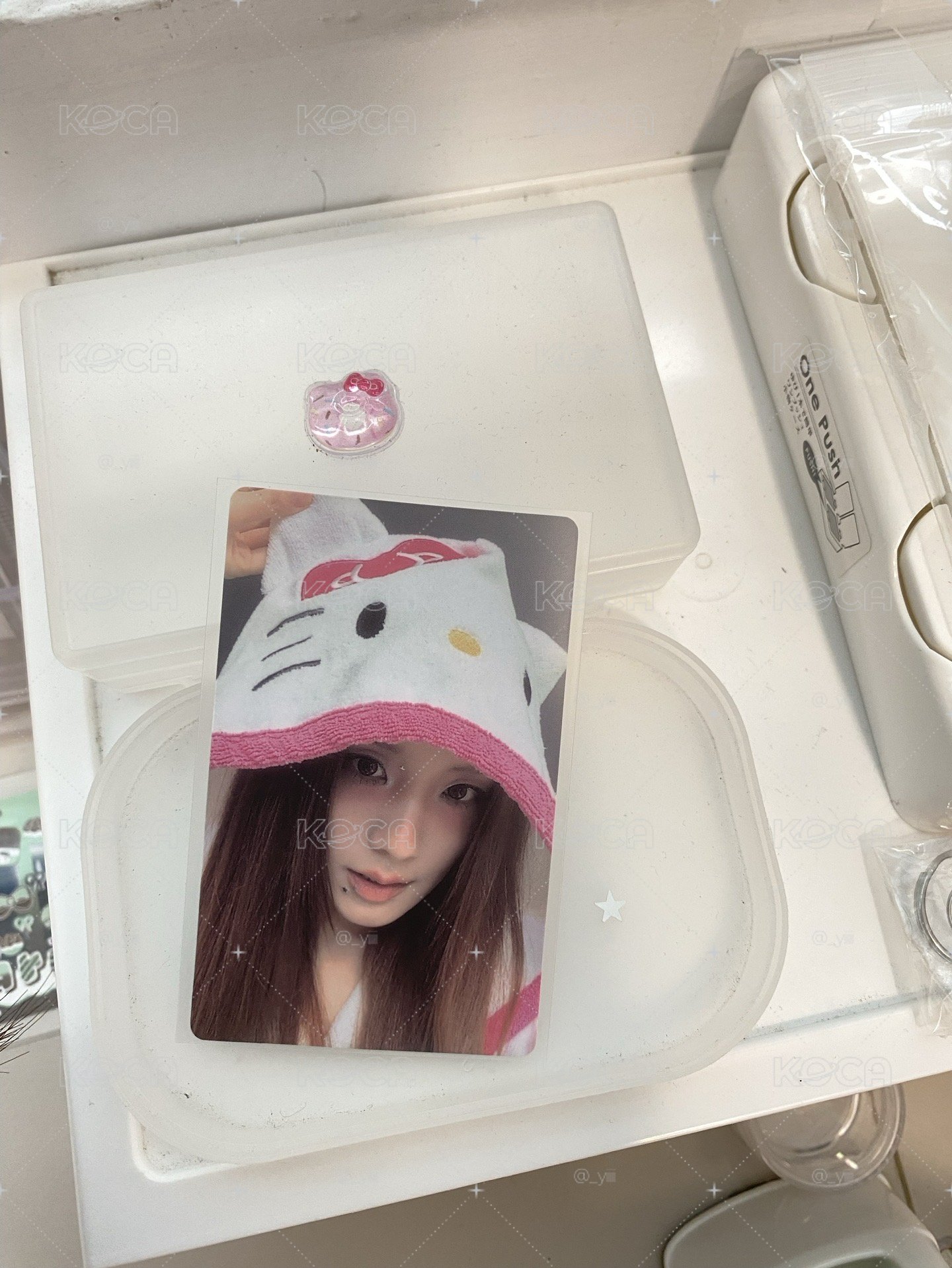 Jisoo智秀