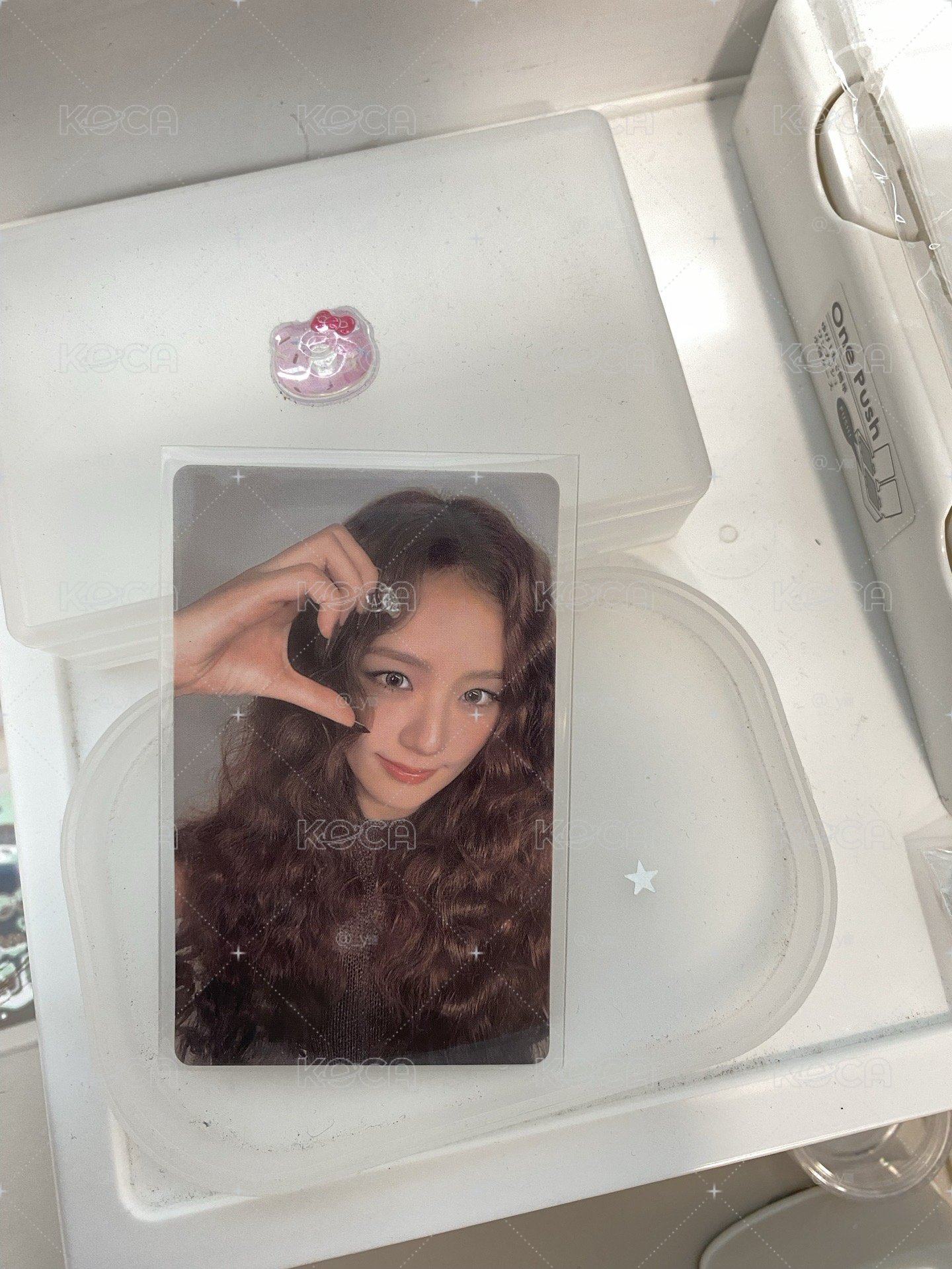 Jisoo智秀