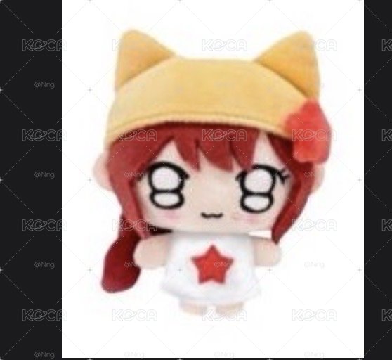 伶娃、秋娃、栗娃📎全專