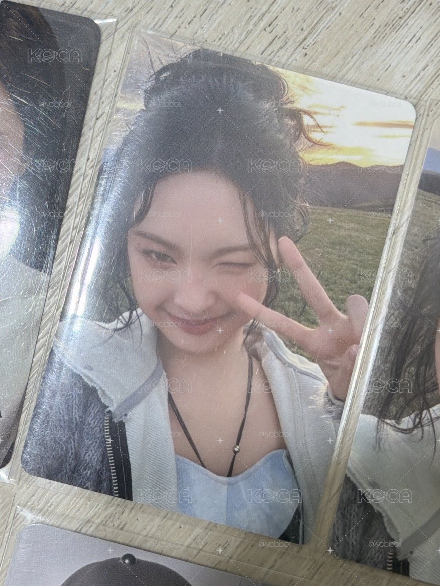 比耶柒