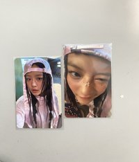 P6年曆 兩張