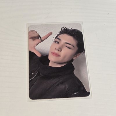 不好意思！字怎麼這麼漂亮！2025ATB Maki 綜卡