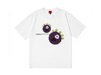 26’巡迴 BALL T恤 ACAI ver.
