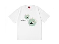 26’巡迴 BALL T恤 Original ver.