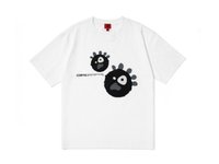 26’巡迴 BALL T恤 TNT ver.