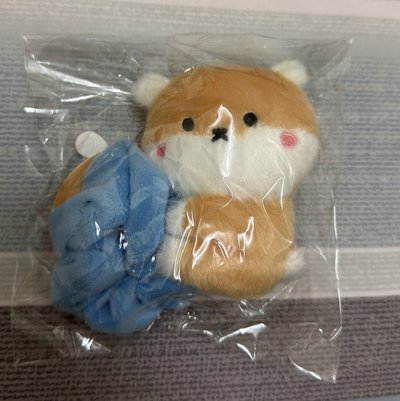 🐹大腸圈