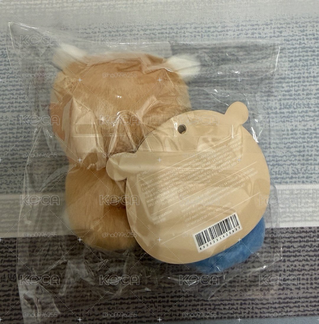 🐹大腸圈